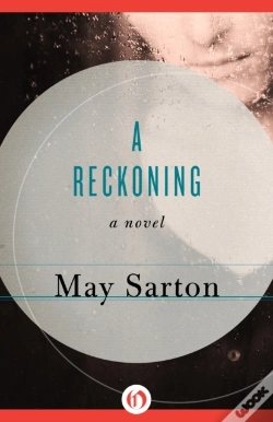 Capa do artigo Reckoning