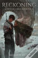 Reckoning