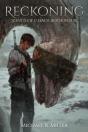 Reckoning - Preview