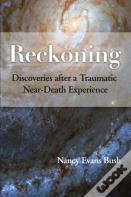 Reckoning