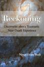 Reckoning - Preview