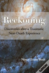 Reckoning
