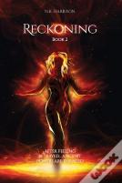 Reckoning