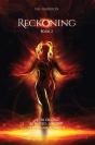Reckoning - Preview