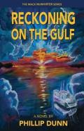 Reckoning On The Gulf