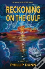 Capa do artigo Reckoning On The Gulf