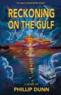 Reckoning On The Gulf - Preview