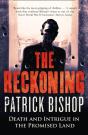 Reckoning - Preview