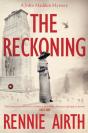 Reckoning - Preview