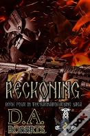 Reckoning