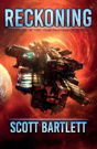 Reckoning - Preview