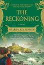 Reckoning - Preview