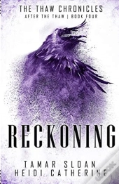 Reckoning
