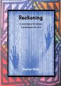 Reckoning - Preview