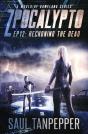 Reckoning The Dead - Preview