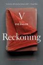Reckoning - Preview