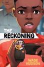 Reckoning - Preview