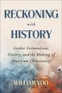 Reckoning With History - Preview