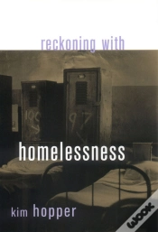 Capa do artigo Reckoning With Homelessness