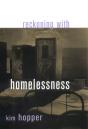 Reckoning With Homelessness - Preview