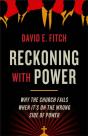 Reckoning With Power - Preview