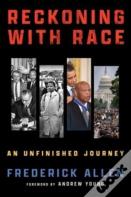 Reckoning With Race