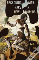 Reckoning With Race In New Worlds