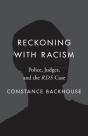 Reckoning With Racism - Preview
