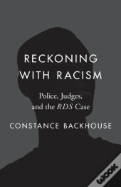 Reckoning With Racism