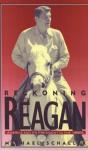 Reckoning With Reagan - Preview