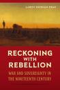 Reckoning With Rebellion - Preview