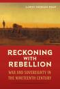 Reckoning With Rebellion - Preview