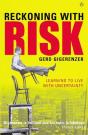 Reckoning With Risk - Preview