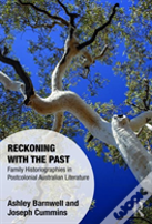 Reckoning With The Past