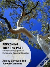 Reckoning With The Past