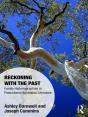 Reckoning With The Past - Preview