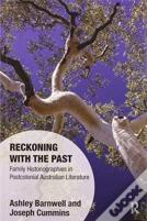 Reckoning With The Past