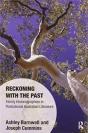 Reckoning With The Past - Preview