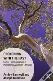 Reckoning With The Past