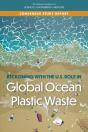 Reckoning With The U.S. Role In Global Ocean Plastic Waste - Preview