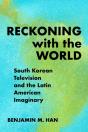 Reckoning With The World - Preview