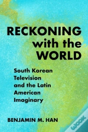 Capa do artigo Reckoning With The World
