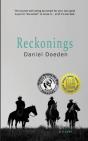 Reckonings - Preview