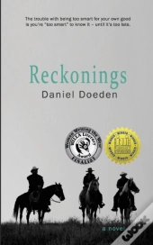 Reckonings