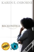 Reckonings