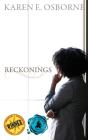 Reckonings - Preview