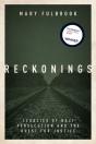 Reckonings - Preview