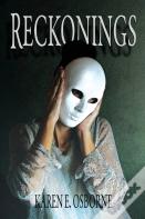 Reckonings