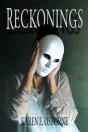 Reckonings - Preview