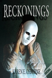 Capa do artigo Reckonings